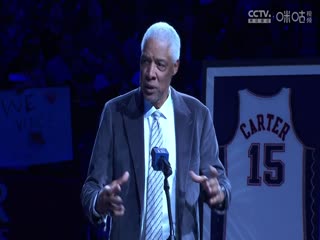 NBA常规赛热火VS篮网20250126