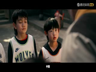 NBA常规赛雄鹿VS爵士20250128