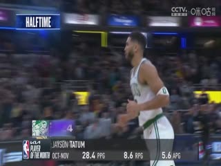 NBA常规赛猛龙VS凯尔特人20250101