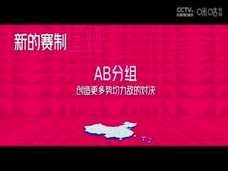 WCBA常规赛A组东莞新彤盛VS石家庄英励20250107