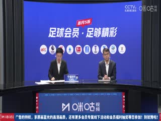 德甲联赛拜仁慕尼黑VS霍芬海姆20250116