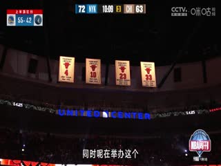 NBA常规赛勇士VS森林狼20250116